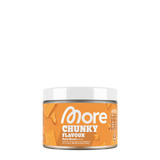 More, Chunky Flavour Geschmackspulver, 150g