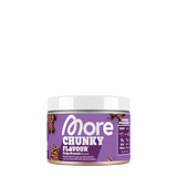 More, Chunky Flavour Geschmackspulver, 150g