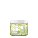 More, Chunky Flavour Geschmackspulver, 150g