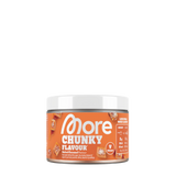 More, Chunky Flavour Geschmackspulver, 150g
