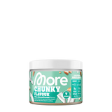 More, Chunky Flavour Geschmackspulver, 150g