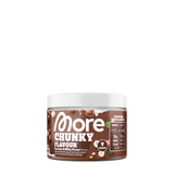 More, Chunky Flavour Geschmackspulver, 150g