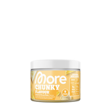 More, Chunky Flavour Geschmackspulver, 150g