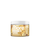 More, Chunky Flavour Geschmackspulver, 150g