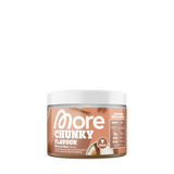 More, Chunky Flavour Geschmackspulver, 150g