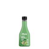 More, Light Gourmet Sauce & Salad Dressing, 285ml
