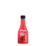More, Light Gourmet Sauce & Salad Dressing, 285ml