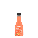 More, Light Gourmet Sauce & Salad Dressing, 285ml