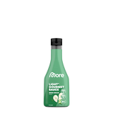 More, Light Gourmet Sauce & Salad Dressing, 285ml