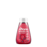 More, Moremelade, 250g