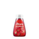 More, Moremelade, 250g