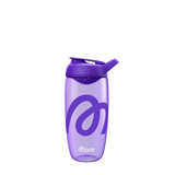 More, Premium Shaker, 700ml