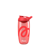 More, Premium Shaker, 700ml