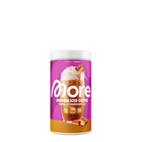 More, Protein Iced Coffee: Protein Kaffee, 500g