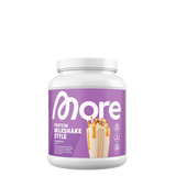 More, Protein Milkshake Style, 600g