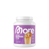 More, Protein Milkshake Style, 600g