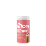 More, Protein Milkyccino, 500g