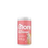 More, Protein Milkyccino, 500g
