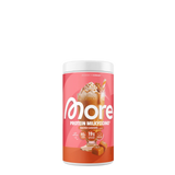 More, Protein Milkyccino, 500g
