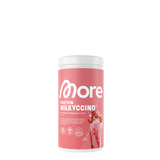 More, Protein Milkyccino, 500g