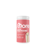 More, Protein Milkyccino, 500g