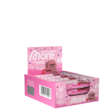 More, Protein Satisbites, 12 x 50g
