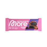 More, Protein Satisbites, 50g