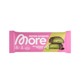 More, Protein Satisbites, 50g