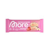 More, Protein Satisbites, 50g