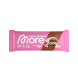 More, Protein Satisbites, 50g
