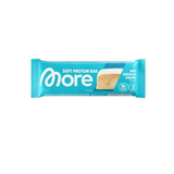 More, Protein Softbites, 50g