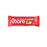 More, Protein Softbites, 50g
