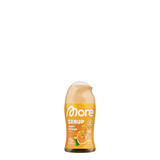 More, Zerup - Getränkesirup, 65ml