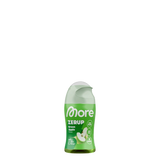 More, Zerup - Getränkesirup, 65ml