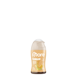 More, Zerup - Getränkesirup, 65ml