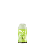 More, Zerup - Getränkesirup, 65ml