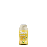 More, Zerup - Getränkesirup, 65ml
