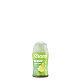 More, Zerup - Getränkesirup, 65ml
