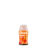 More, Zerup - Getränkesirup, 65ml