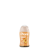 More, Zerup - Getränkesirup, 65ml