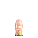 More, Zerup - Getränkesirup, 65ml