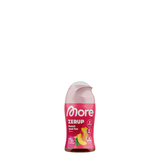 More, Zerup - Getränkesirup, 65ml