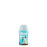More, Zerup - Getränkesirup, 65ml