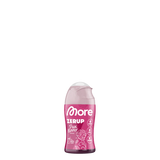 More, Zerup - Getränkesirup, 65ml