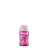 More, Zerup - Getränkesirup, 65ml