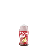 More, Zerup - Getränkesirup, 65ml