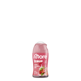 More, Zerup - Getränkesirup, 65ml