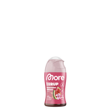More, Zerup - Getränkesirup, 65ml
