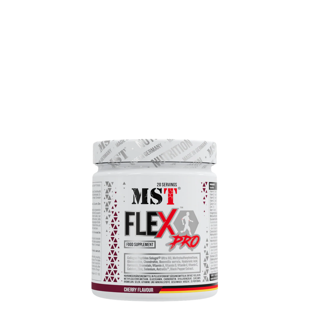 MST Nutrition, Flex Pro, 300g