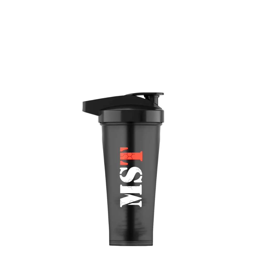 MST Nutrition, Shaker NeuroPump, 800ml